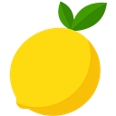 The Herbeevore logo