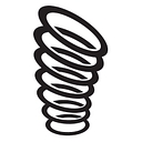 The Bobblehead Factory logo