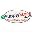eSupplyStore logo