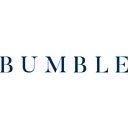Bumble Towels logo