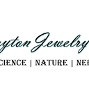Clayton Jewelry Labs logo