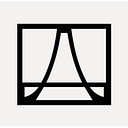 Anna Sheffield logo
