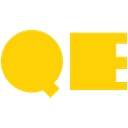 Qubits Energy logo