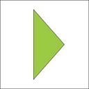 KoamTac logo