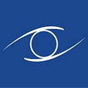 Eye Trends logo