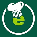 Health eCooks logo