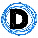 Disrupt Africa logo