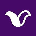 Valore logo