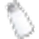 Salt Table logo