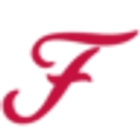 Ferraracandyshopusa logo