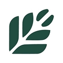 Scentreat logo