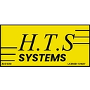 HTS Systems logo