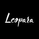 Leopara logo