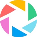 Lessons.com logo