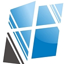Two Way Mirrors logo