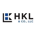 Harkins Kovler logo