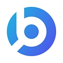 BusinessScreen logo