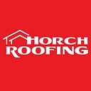 Horch Roofing logo