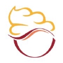 Old Bridge Gelateria logo