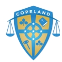 Todd E. Copeland & Associates logo