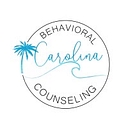 Carolina Behavioral Counseling logo