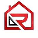 Redd Construction & Development LLC logo