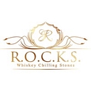 R.O.C.K.S. logo