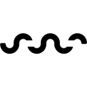 SWR logo