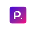 Parachute Design logo