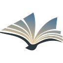 Triptipedia logo