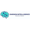 DarwinAI logo