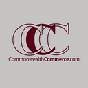 Commonwealth Commerce logo