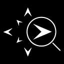 DiscoLike logo