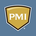 PMI Integrity Properties logo