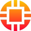 eSIM.net logo