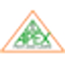 Apex Pest & Lawn logo