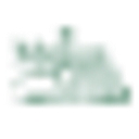 Madison Green Country Club logo