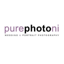 Pure Photo N.I logo