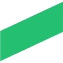 Rates.fm logo