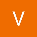 Visualites logo