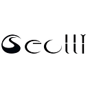 Seully logo