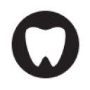 Roseville Dental Company logo