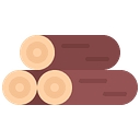 WoodHint logo