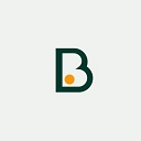 Betting.com logo
