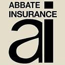 Abbate Insurance Associates logo