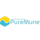 PureMune logo