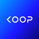 Koop AI logo