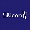 SiliconZ logo