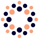 Eulerian Technologies logo