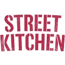 Street Kitchen logo